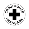 Croix-Rouge française