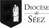 Diocèse de Séez