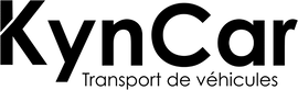 KynCar
