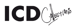 ICD Collections
