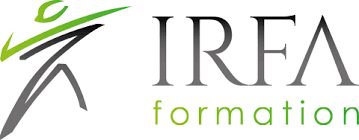 IRFA Formation